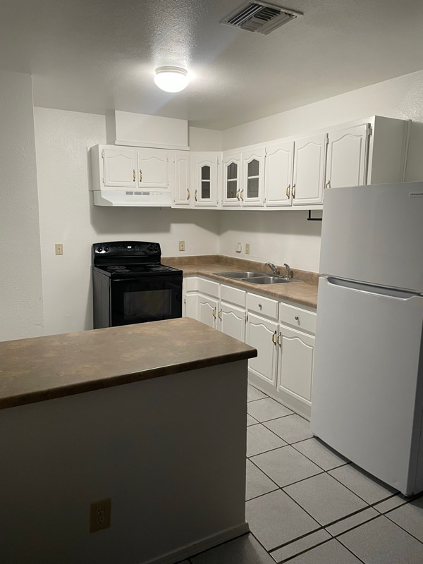 Photo - 8321 W Edwards St Unit A