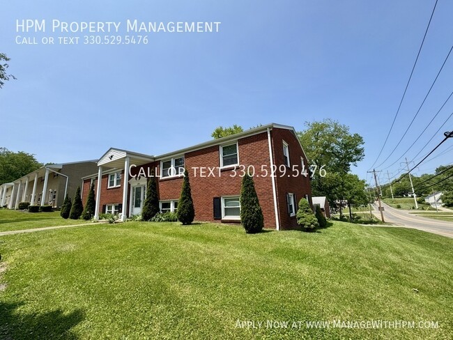 Photo - 4805 12th St NW Unidad 1