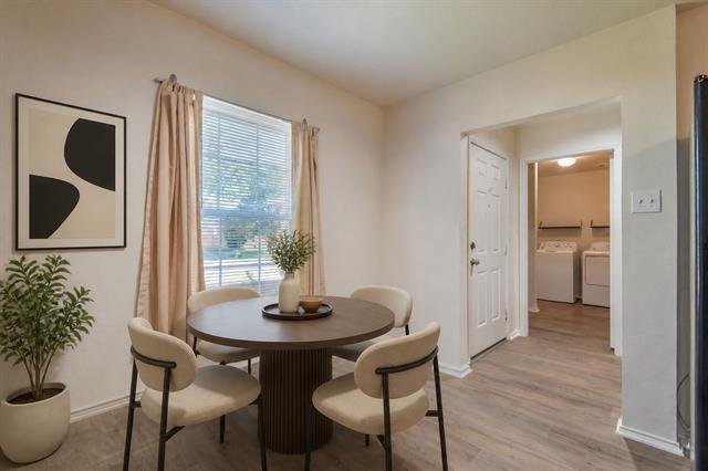 Photo - 12628 Ocean Spray Dr