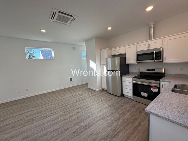 Photo - New Build Duplex Unidad 1326