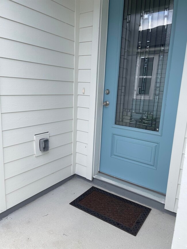 Photo - 166 Modesto Dr