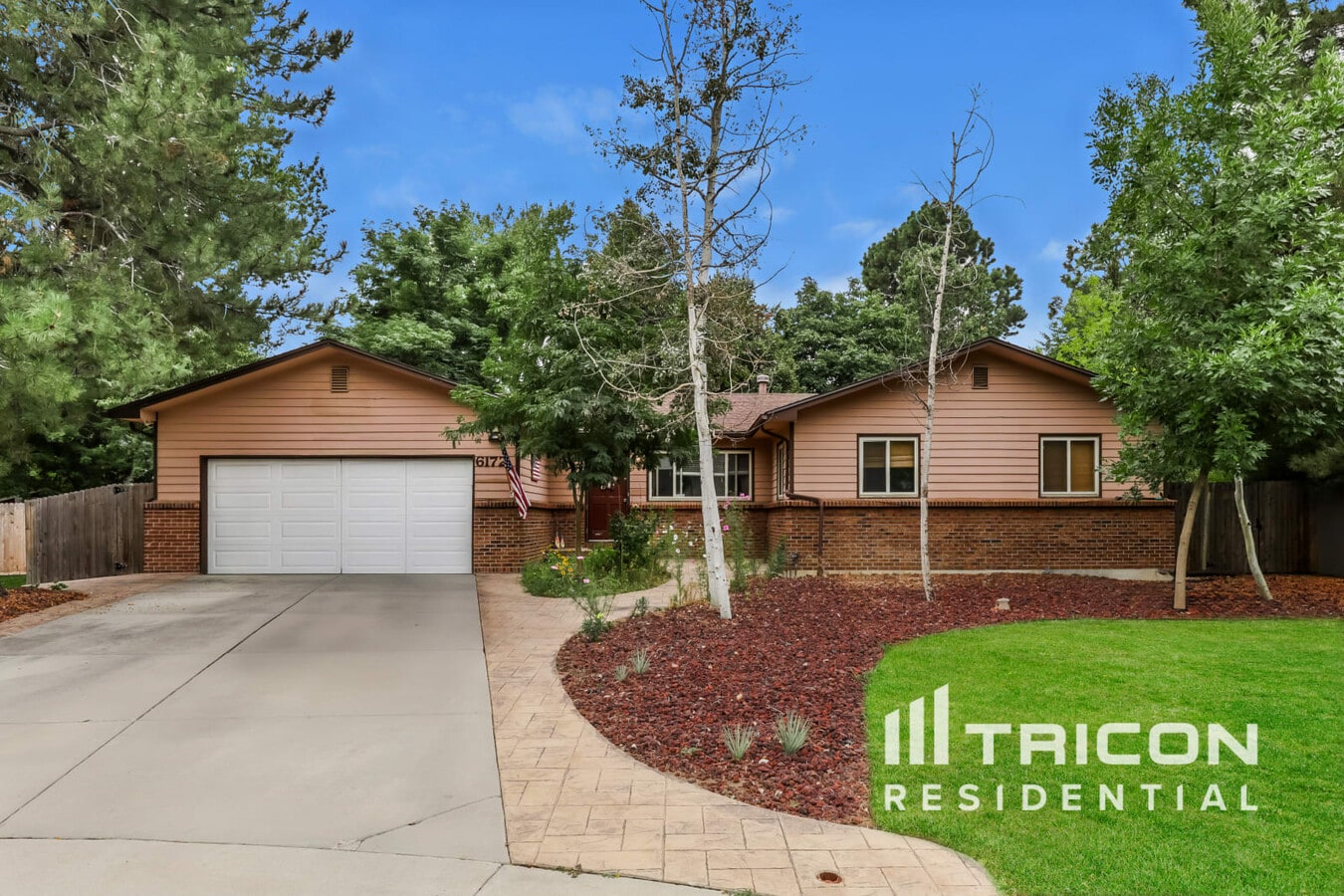 Photo - 6172 S Marion Way