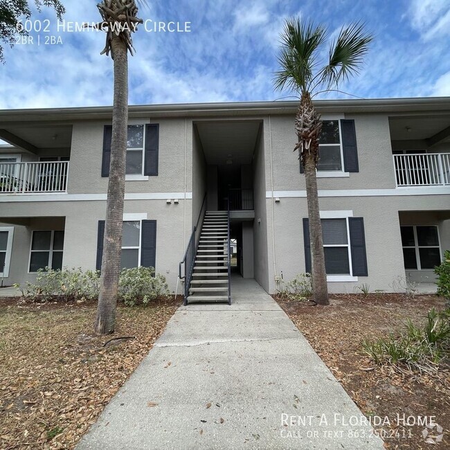 Building Photo - Desirable Location! Resort Style Amenities... Rental