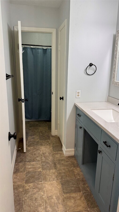 Photo - 5818 Culross Cl