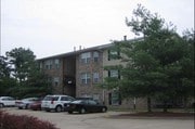 Building Photo- Exterior Photo