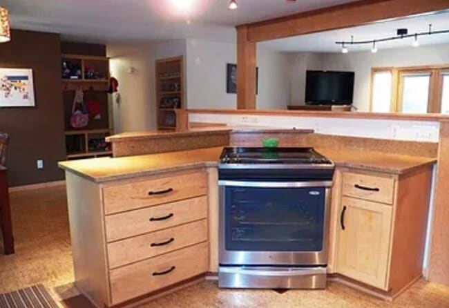 Photo - 101 E 35th St