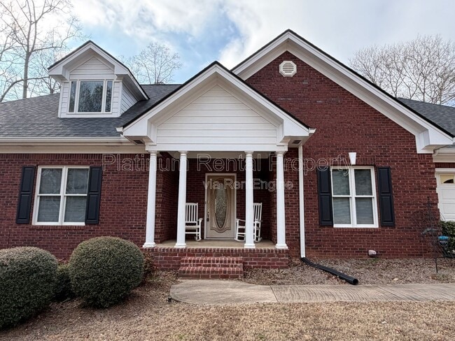 Photo - 3440 Alexander Cir