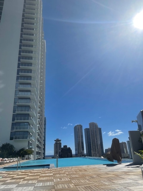 Photo - 1515 Liona St