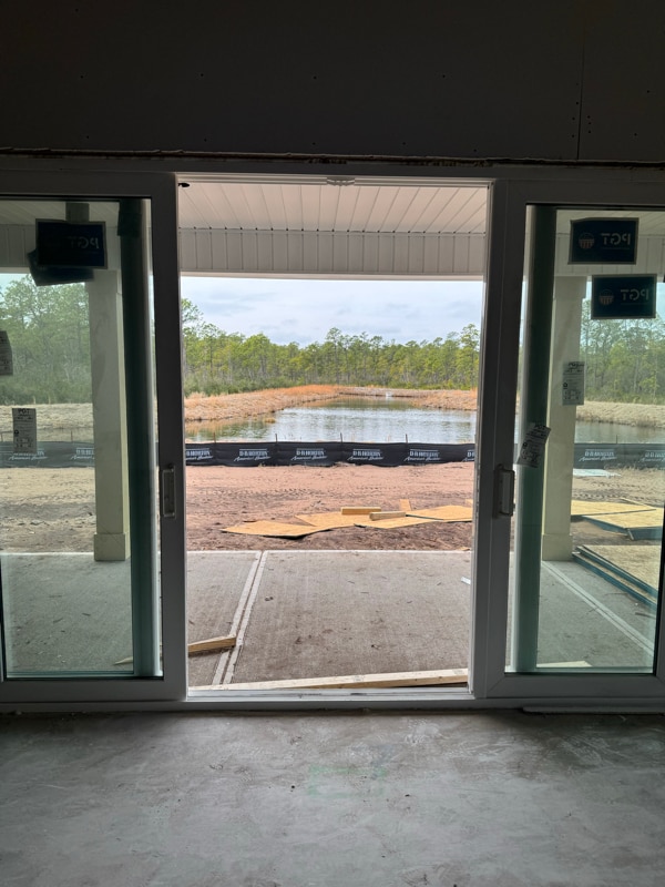 Photo - 5093 Roundhead Dr