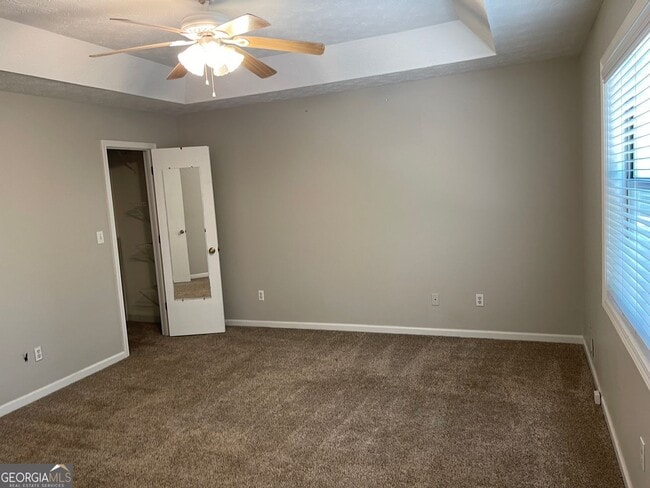 Photo - 1158 Gate Post Ln