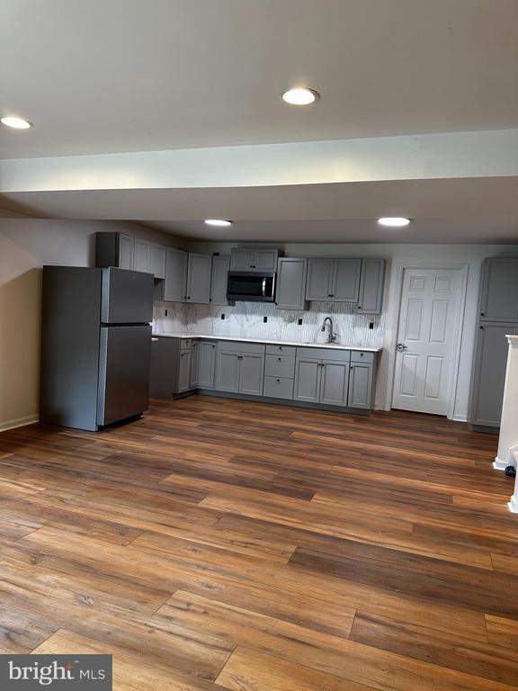 Photo - 9610 Hazelbrook Ct