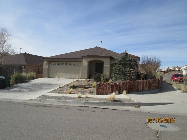 Building Photo - 3BR 2BA IN ENCHANTED HILLS Rental