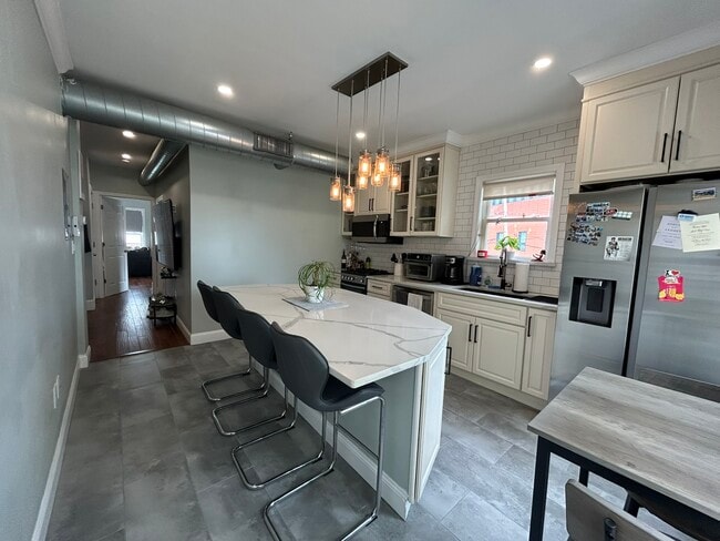 Photo - 4 Shelby St Unidad 2 Rental