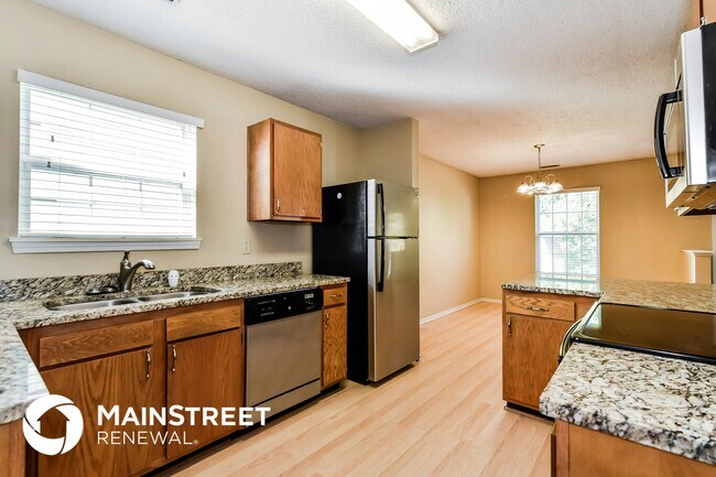 Photo - 5378 Milhouse Rd