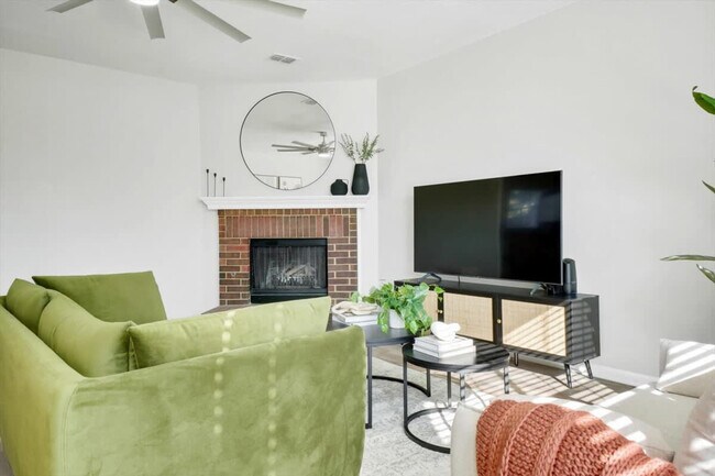2062 Arena Dr Unit SI ID1019552P