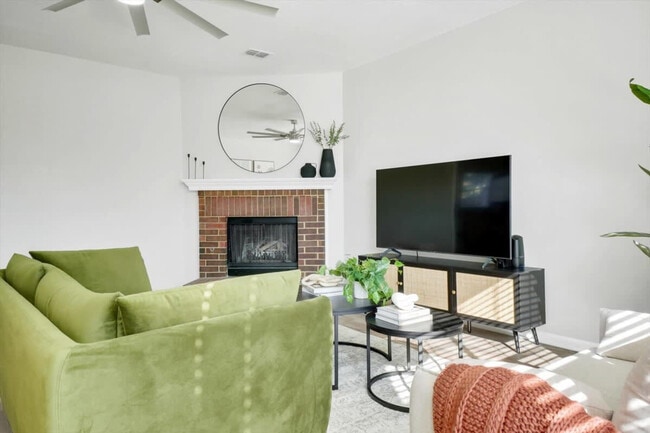 Photo - 2062 Arena Dr Unidad ID1019552P