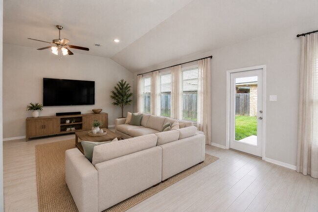 Photo - 23602 Acerola Tree Ct