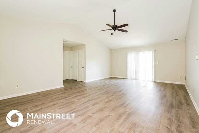 Photo - 5532 Orth Ct