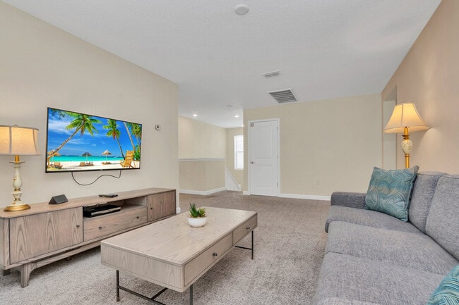 Building Photo - 1573 Flange Dr Rental