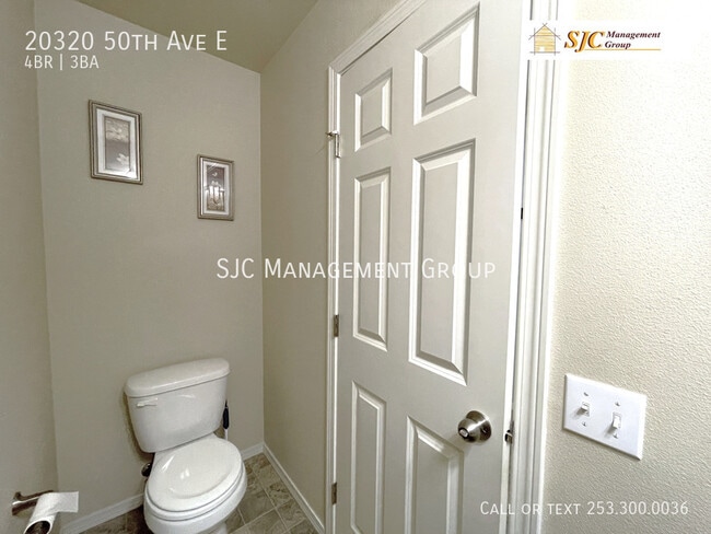 Photo - 20320 50th Ave E