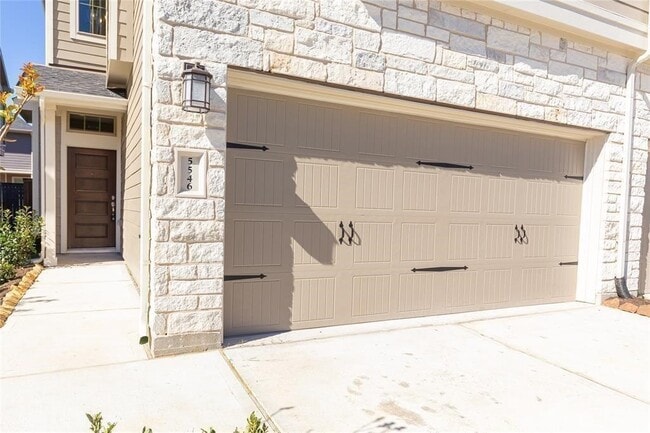 Photo - 5546 Sallow Bay Ln