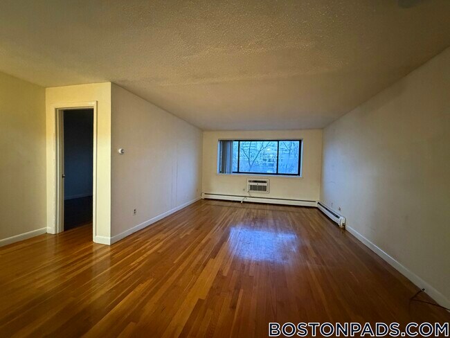 Photo - 122 Dustin St Unidad 35