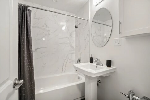 Photo - 82 Gardena St Unidad 2