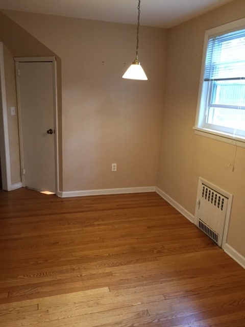 Photo - 1 Lovell Ave Unit A