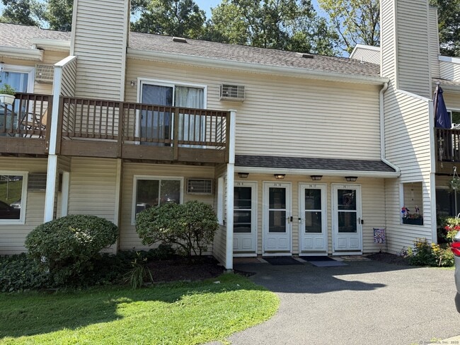 Photo - 8 Rose Ln Unit APT 26-10