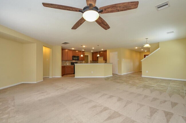 Photo - 4235 Kendall Rock Ln