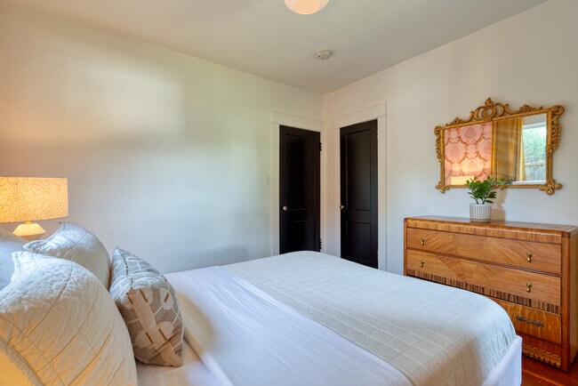 Photo - 2215 SE Powell Blvd Unit 2