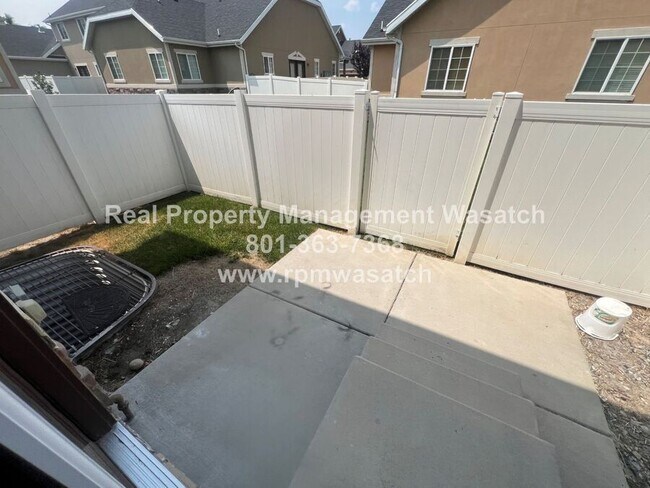 Photo - 13582 Cantania Way