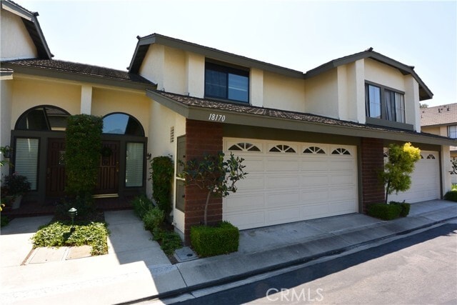 Building Photo - 18170 Arbor Ct