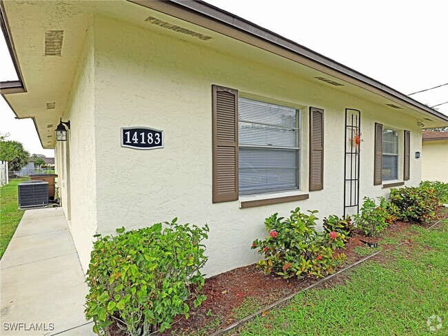 Building Photo - 14183 Old Olga Rd Rental