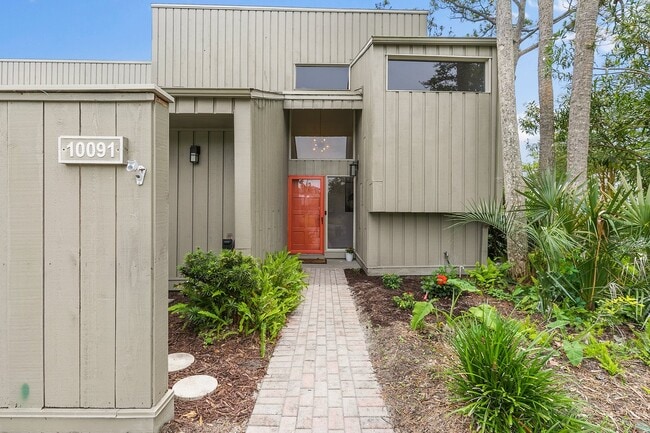 Photo - 10091 Sawgrass Dr E