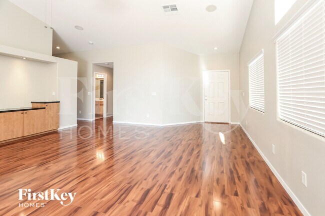 Photo - 3021 Blush Noisette Ave