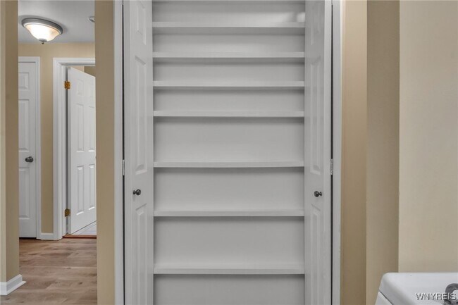 Photo - 270 Buffalo Rd