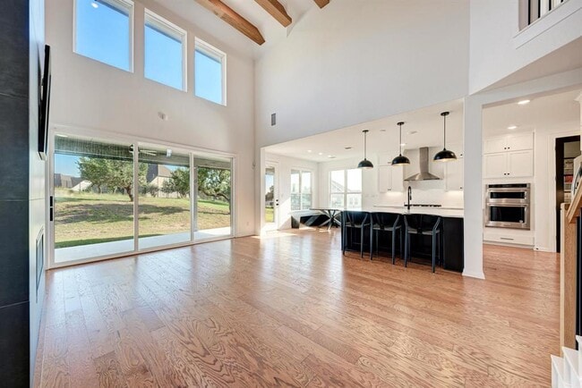 Building Photo - 156 Verdejo Dr Rental