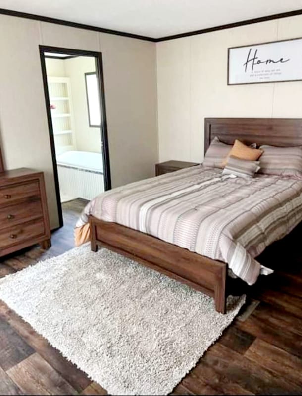 Photo - 449 Butler Rd