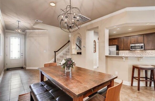 Photo - 15327 Origins Ln