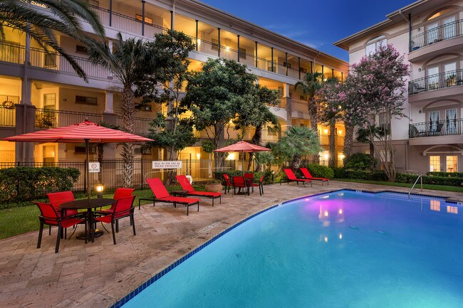 Apartments For Rent In San Antonio Tx Forrent Photo The Vintage