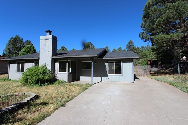 AVAILABLE NOW! 3-Bedroom Home in Bow and ... - AVAILABLE NOW!  3-Bedroom Home in Bow and ...