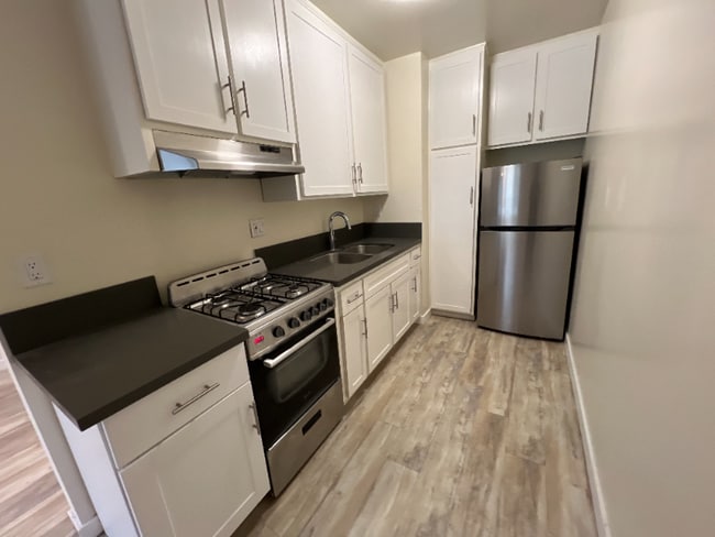 Photo - 2925 4th St Apartamento Unidad 23