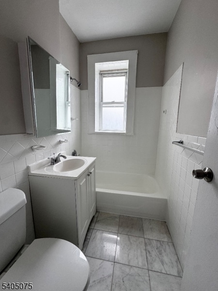 Photo - 671 Lincoln Ave Unidad 109