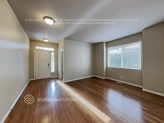 Photo - 4529 113th St SE