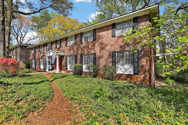 Photo - 463 Medlock Rd