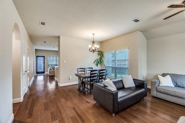 Photo - 1827 Lake Travis Dr