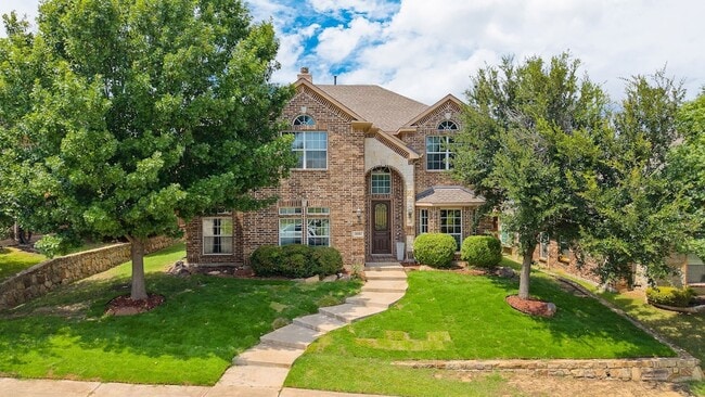 Building Photo - 10582 Toffenham Dr Rental