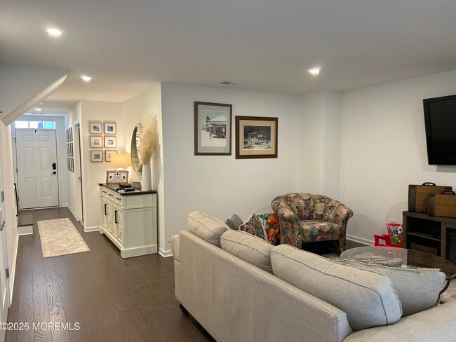 Photo - 105 Revival Rd