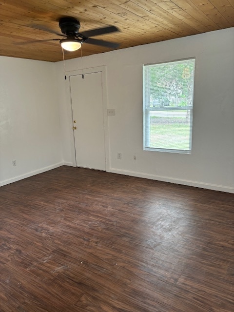 Photo - 9423 NE 28th St